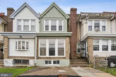 7832 Michener Avenue, Philadelphia, PA 19150 - Photo 1