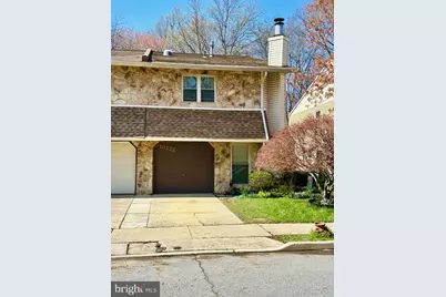 10222 Murty Lane, Philadelphia, PA 19116 - Photo 1