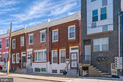2219 N 10th Street, Philadelphia, PA 19133 - Photo 1