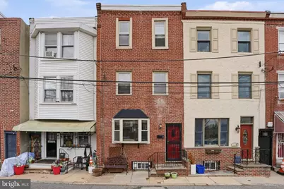 725 Kimball Street, Philadelphia, PA 19147 - Photo 1