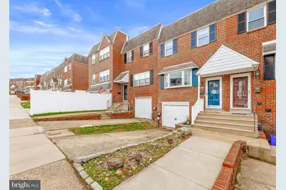 3962 Stevenson Street, Philadelphia, PA 19114 - Photo 1