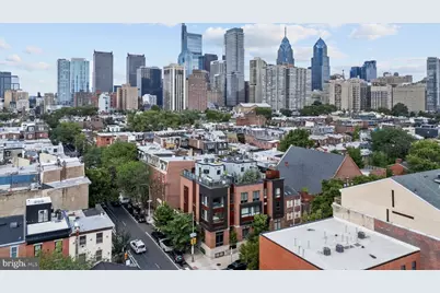 2147 Lombard Street, Philadelphia, PA 19146 - Photo 1