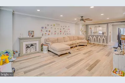2531 Lefevre Street, Philadelphia, PA 19137 - Photo 1