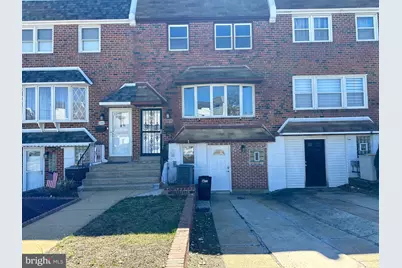 3360 Kayford Circle, Philadelphia, PA 19114 - Photo 1
