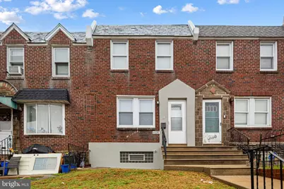 4528 Tudor Street, Philadelphia, PA 19136 - Photo 1