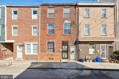 1609 N Philip Street, Philadelphia, PA 19122 - Photo 1