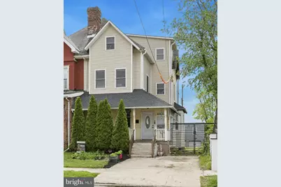 6938 Paschall Avenue, Philadelphia, PA 19142 - Photo 1
