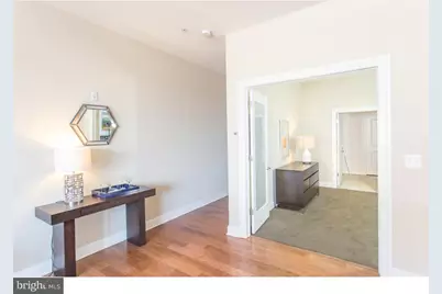 600 N Broad Street #409, Philadelphia, PA 19130 - Photo 11