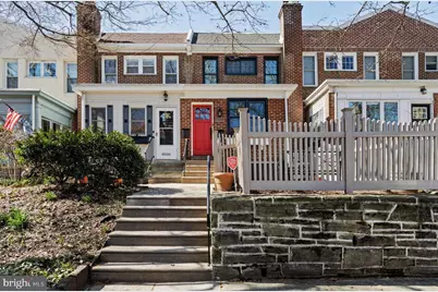8508 Ardleigh Street, Philadelphia, PA 19118 - Photo 1