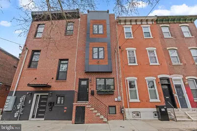 505 N 41st Street, Philadelphia, PA 19104 - Photo 1