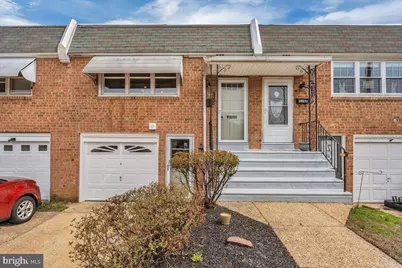 3355 S Keswick Road, Philadelphia, PA 19114 - Photo 1