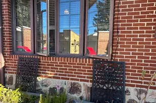 1804 Hoffnagle St, Philadelphia, PA 19152 - Photo 35