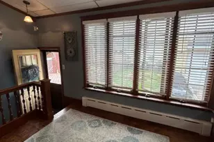 1804 Hoffnagle St, Philadelphia, PA 19152 - Photo 11