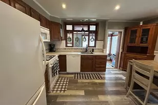 1804 Hoffnagle St, Philadelphia, PA 19152 - Photo 9