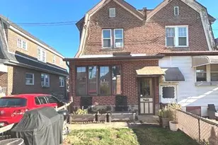 1804 Hoffnagle St, Philadelphia, PA 19152 - Photo 37