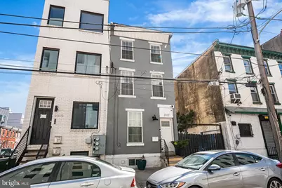 2317 Jasper Street, Philadelphia, PA 19125 - Photo 1