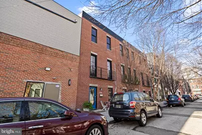 116 League Street, Philadelphia, PA 19147 - Photo 1