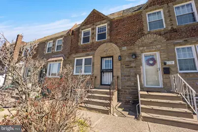 8033 Williams Avenue, Philadelphia, PA 19150 - Photo 1