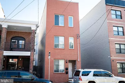 3708 Haverford Avenue #1, Philadelphia, PA 19104 - Photo 1
