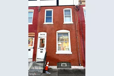 3435 Amber Street, Philadelphia, PA 19134 - Photo 1