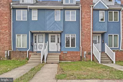 7332 Devon Street, Philadelphia, PA 19119 - Photo 1