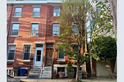 323 Manton Street E, Philadelphia, PA 19147 - Photo 1