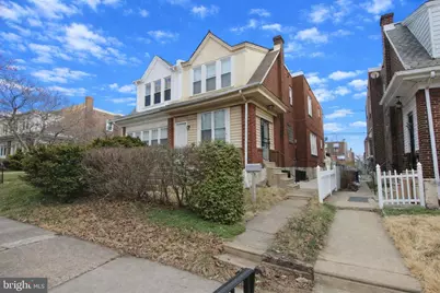 2311 Rhawn Street, Philadelphia, PA 19152 - Photo 1