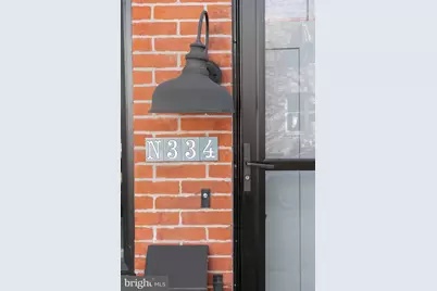 334 Greenwich Street, Philadelphia, PA 19147 - Photo 1