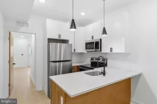 863 N 43rd St, Philadelphia, PA 19104 - Photo 1