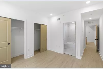 863 N 43rd Street #2, Philadelphia, PA 19104 - Photo 11