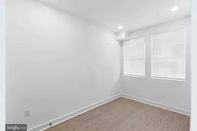 863 N 43rd Street #2, Philadelphia, PA 19104 - Photo 3