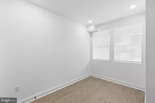 863 N 43rd St, Philadelphia, PA 19104 - Photo 3