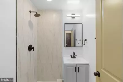 863 N 43rd Street #2, Philadelphia, PA 19104 - Photo 5