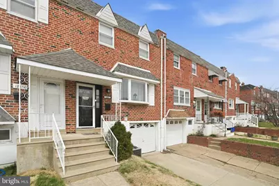 12612 Richton Road, Philadelphia, PA 19154 - Photo 1