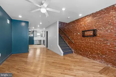 2331 Watkins Street, Philadelphia, PA 19145 - Photo 1