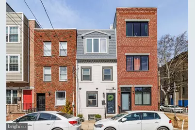 1705 Montrose Street, Philadelphia, PA 19146 - Photo 1