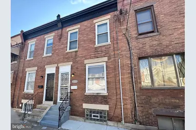 3173 Tulip Street, Philadelphia, PA 19134 - Photo 1
