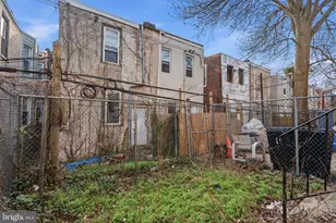 4537 N Colorado St, Philadelphia, PA 19140 - Photo 25