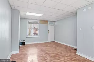 4537 N Colorado St, Philadelphia, PA 19140 - Photo 23