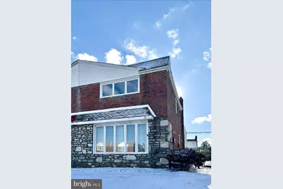 1812 Kendrick Street, Philadelphia, PA 19152 - Photo 1