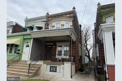 537 W Olney Avenue, Philadelphia, PA 19120 - Photo 1