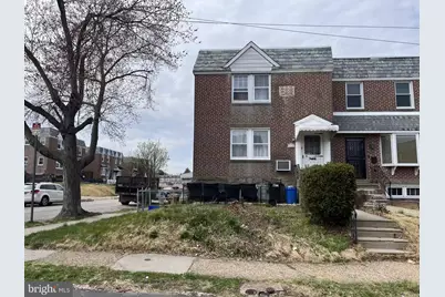 7412 Shisler Street, Philadelphia, PA 19111 - Photo 1