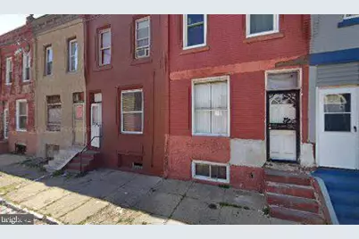 2554 N Sydenham Street, Philadelphia, PA 19132 - Photo 1