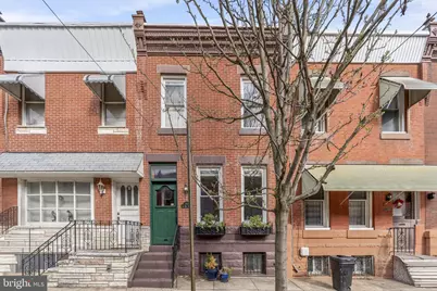 777 N 23rd Street, Philadelphia, PA 19130 - Photo 1