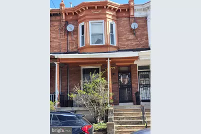 5019 Greene Street, Philadelphia, PA 19144 - Photo 1
