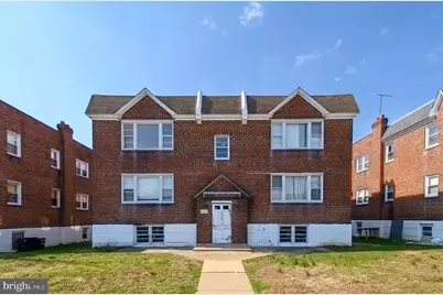 1208 Princeton Avenue, Philadelphia, PA 19111 - Photo 1