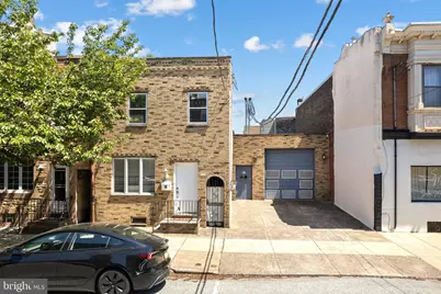 2647-49 E Somerset Street, Philadelphia, PA 19134 - Photo 1