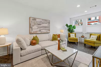 736 S 6th Street, Philadelphia, PA 19147 - Photo 1