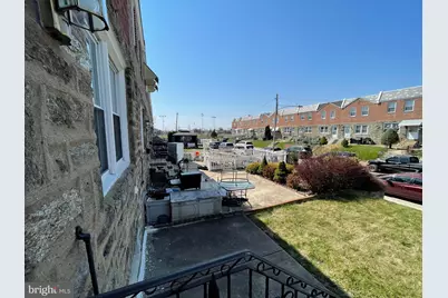 6625 Akron Street, Philadelphia, PA 19149 - Photo 1