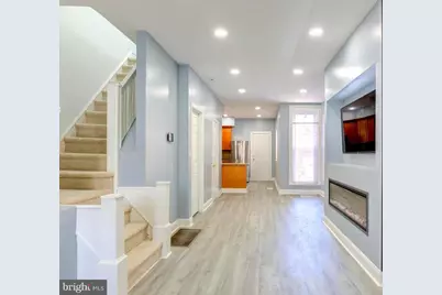 6226 Limekiln Pike, Philadelphia, PA 19141 - Photo 1